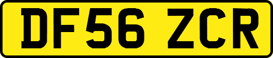 DF56ZCR