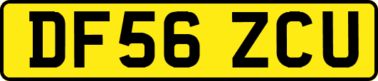 DF56ZCU