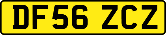 DF56ZCZ