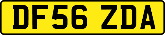 DF56ZDA