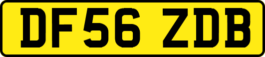 DF56ZDB