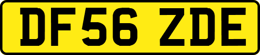 DF56ZDE