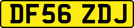 DF56ZDJ
