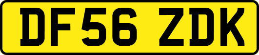 DF56ZDK