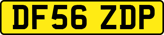 DF56ZDP
