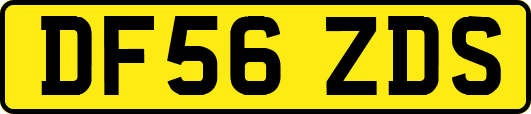 DF56ZDS