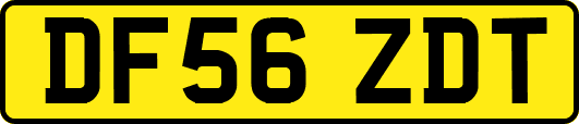 DF56ZDT
