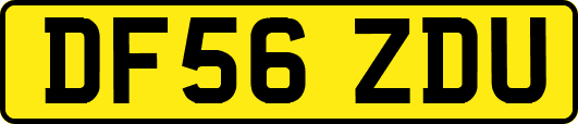 DF56ZDU