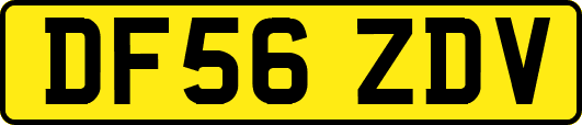 DF56ZDV