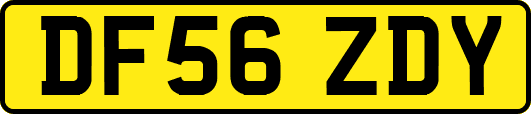 DF56ZDY