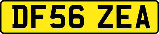 DF56ZEA