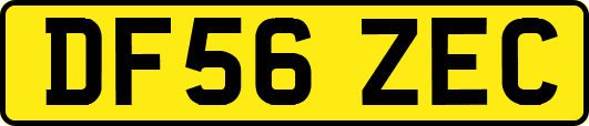 DF56ZEC