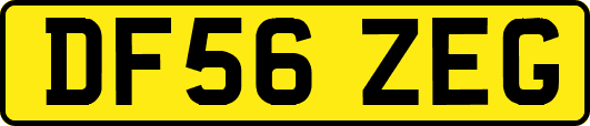 DF56ZEG