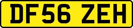 DF56ZEH