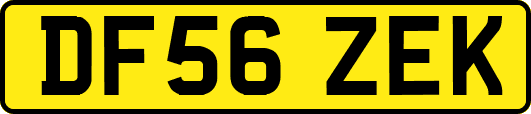DF56ZEK