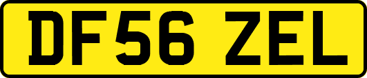 DF56ZEL