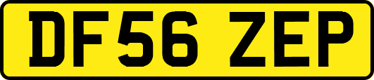 DF56ZEP