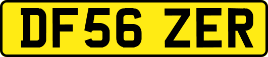 DF56ZER