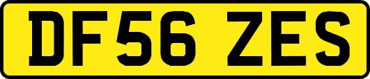DF56ZES