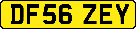 DF56ZEY