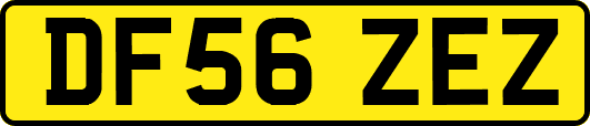 DF56ZEZ