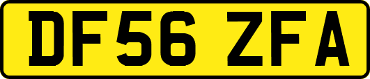 DF56ZFA