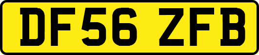 DF56ZFB