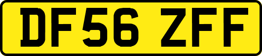 DF56ZFF