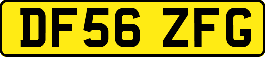 DF56ZFG