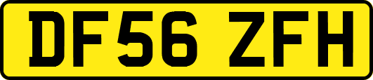 DF56ZFH