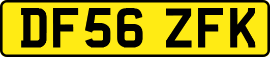 DF56ZFK