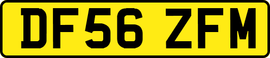 DF56ZFM