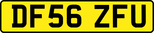 DF56ZFU