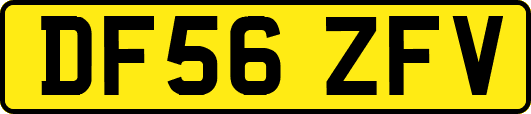 DF56ZFV