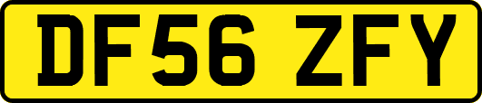 DF56ZFY