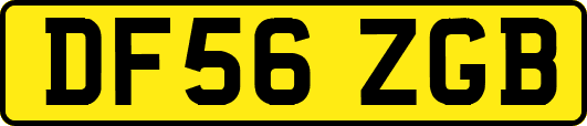 DF56ZGB