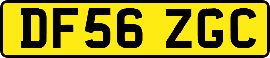 DF56ZGC