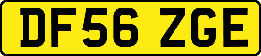 DF56ZGE
