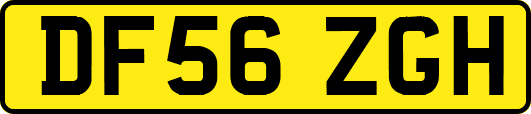 DF56ZGH