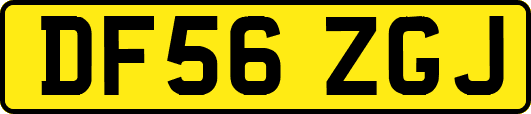 DF56ZGJ