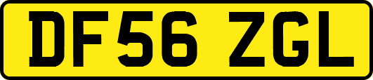 DF56ZGL