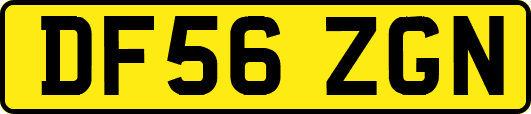 DF56ZGN