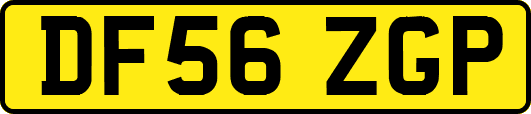 DF56ZGP