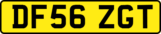 DF56ZGT