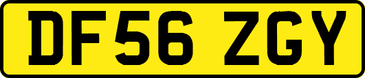 DF56ZGY