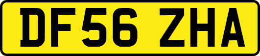 DF56ZHA