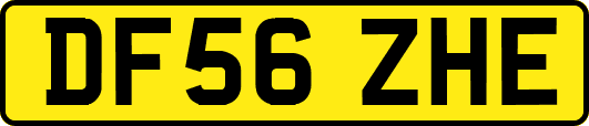 DF56ZHE