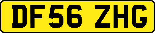 DF56ZHG