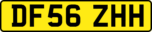 DF56ZHH