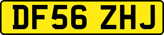 DF56ZHJ